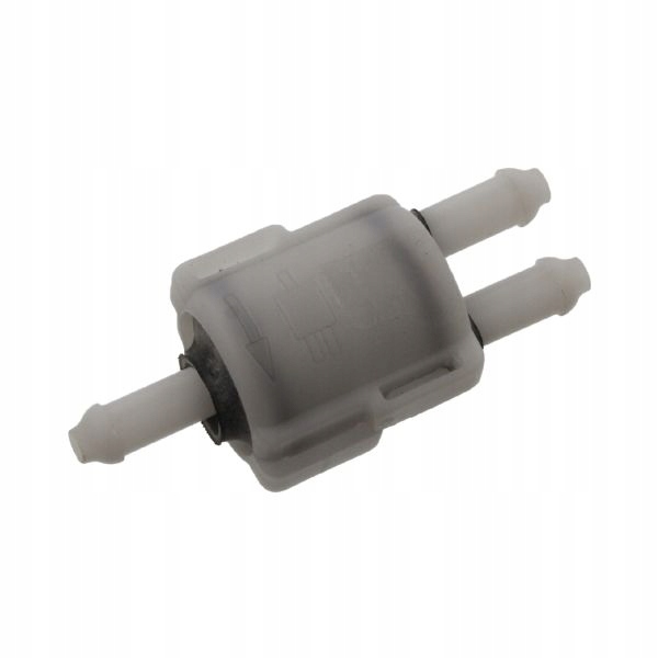 фото №1, Febi bilstein 08600 клапан, шланг рідина розпилювача