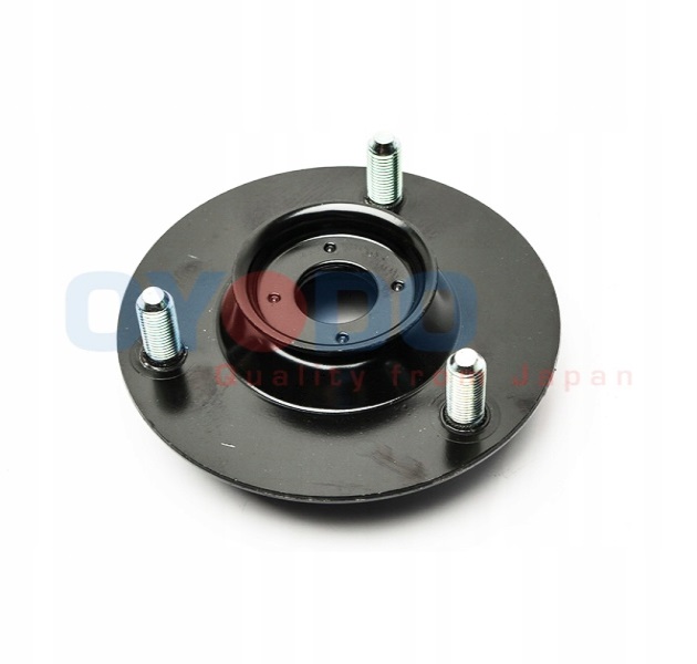 фото №1, Oyodo 70a0037-oyo кронштейн амортизатора