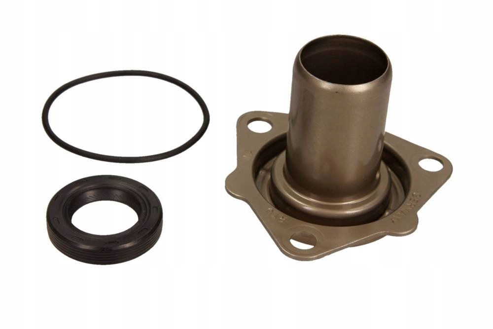 Втулка напрямна vw audi luk 414001710 Недорого