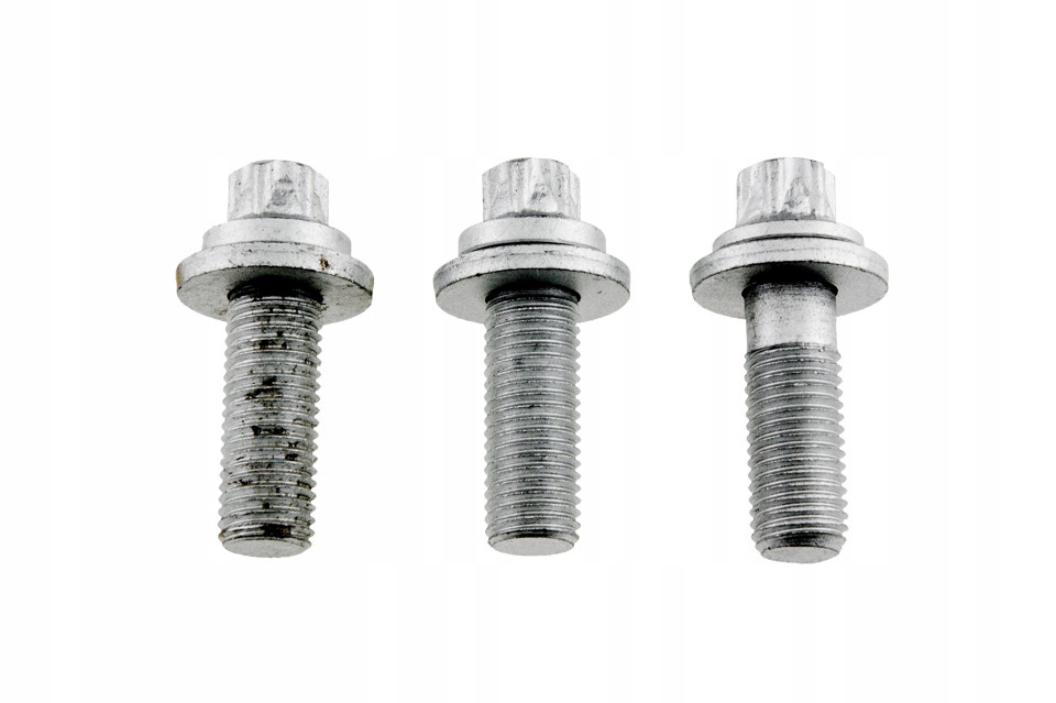 фото №1, Nty klt-pl-032-z набор ремонтный, ступица колеса