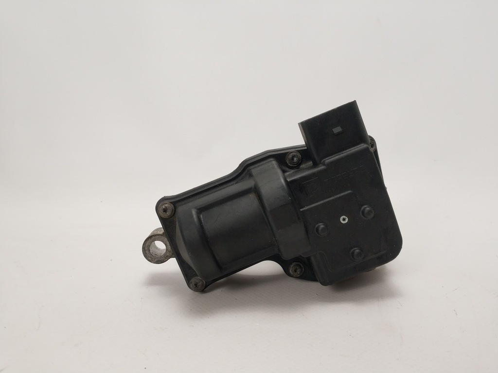 фото №2, Vw touareg audi a7 a8 q7 дроссельная заслонка 059129593e