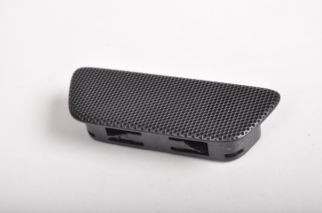 фото №1, Volvo xc60 ii мікрофон 32265870