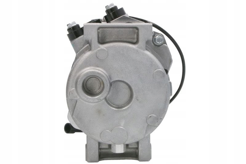 фото №1, Компресор кондиціонера nissens 891005