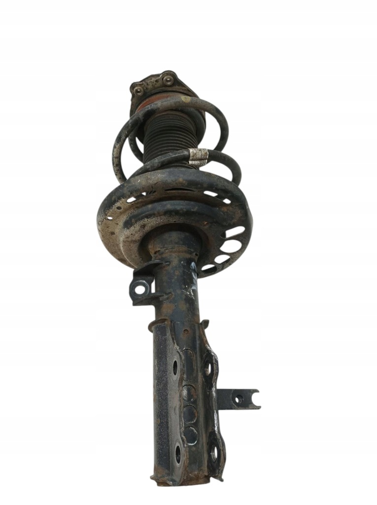 фото №1, Амортизатор правый перед 1.5 t 84155684 opel insignia ii 2017- b