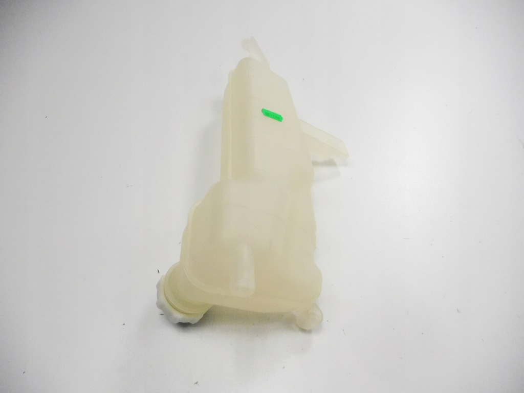 фото №7, Бачок расширительный renault clio ii 7701471925