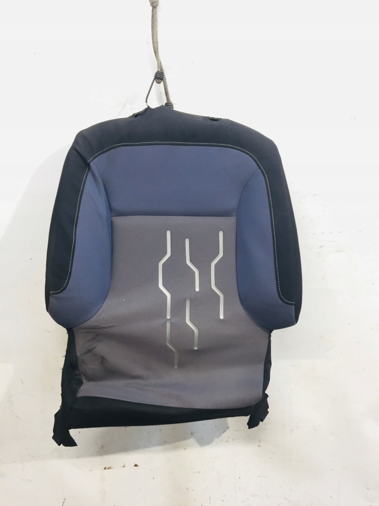 фото №1, Спинка сидіння berlingo partner iii #96