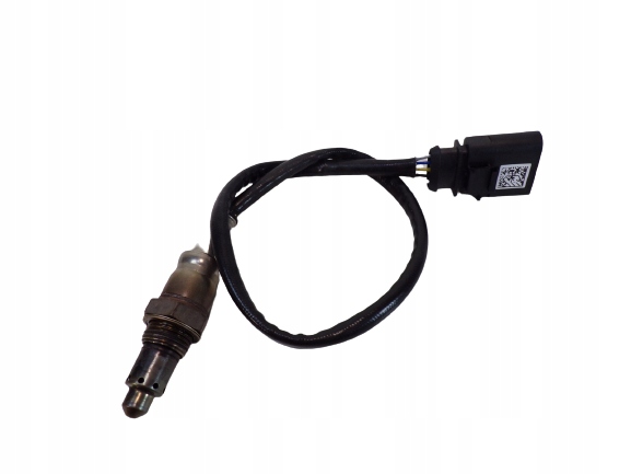 фото №1, 8w0906265e датчик лямбда-зонд vw touareg audi a4 a6 q8