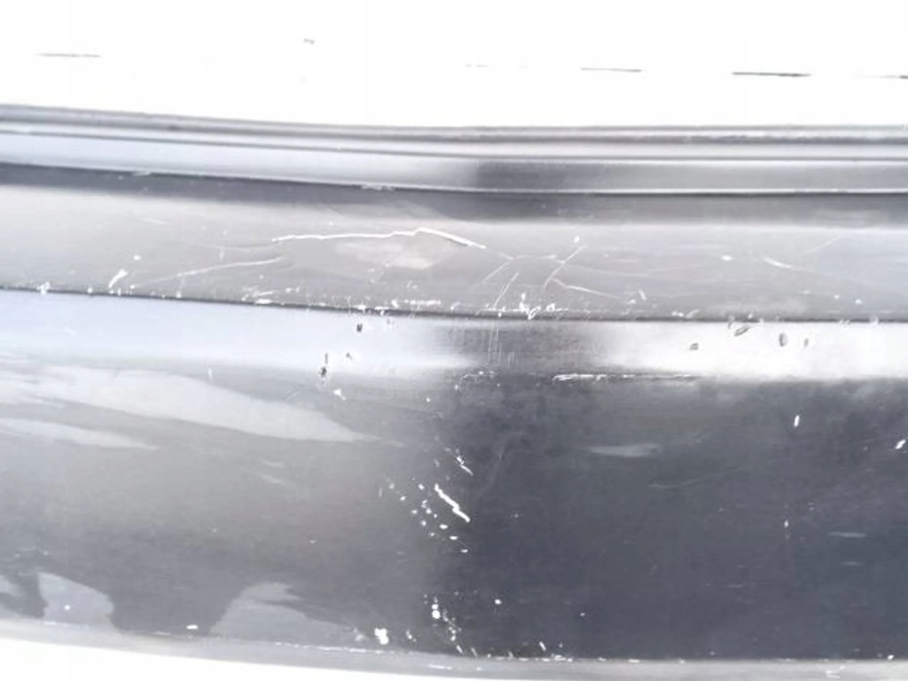 Бампер задний  комплект . chevrolet trax 13-16r., gaz Киев