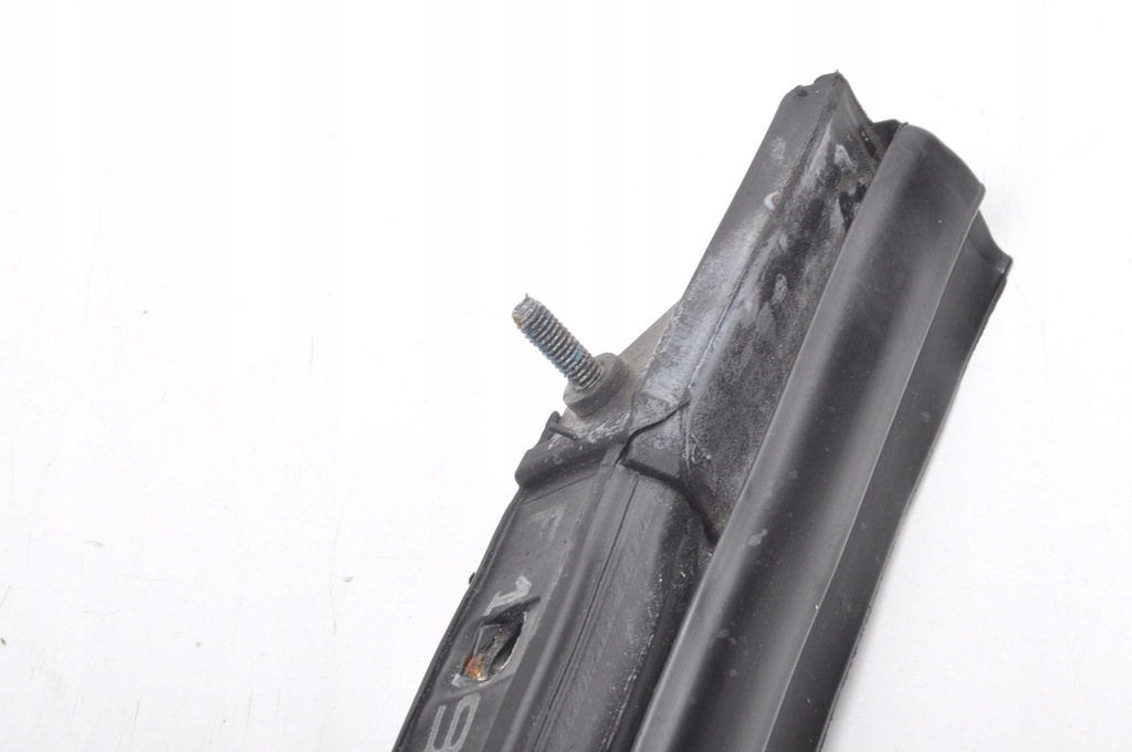 фото №9, Ferrari california 4.3 прокладка дверь правая 069846800