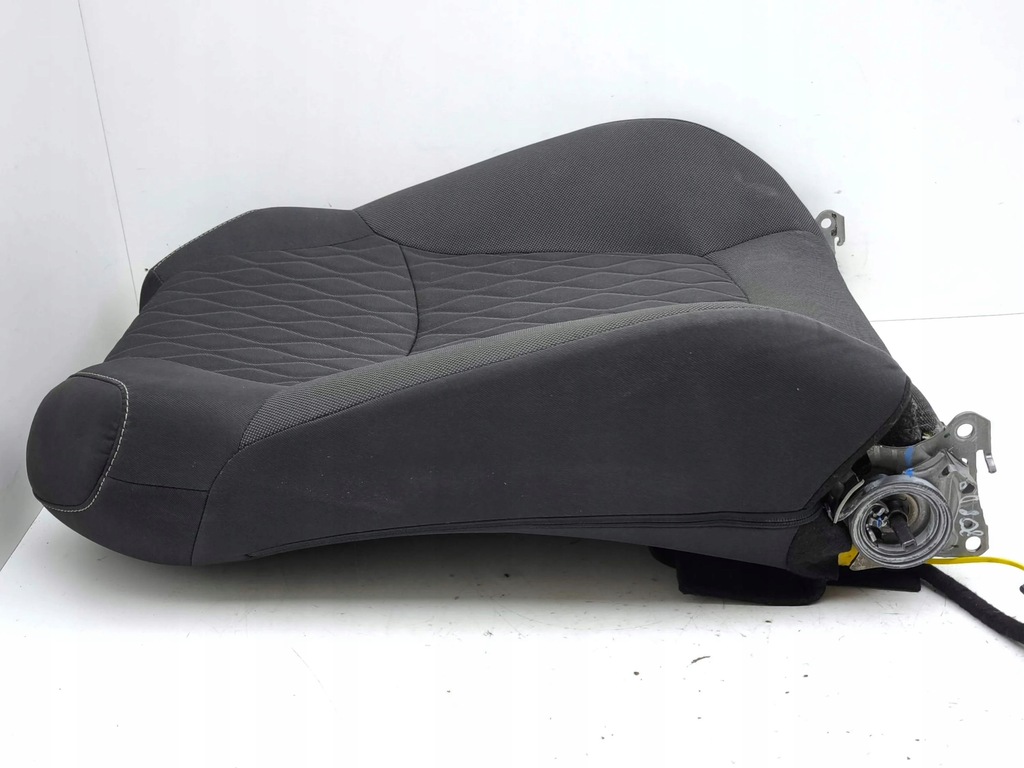 фото №7, Toyota corolla e210 e21 2021 правая сторона сиденье передний водителя