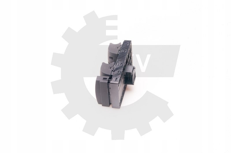 фото №9, Панель керування скла audi a3 a6 q7 4f0959851