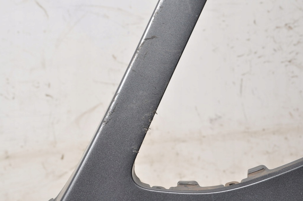 фото №8, Mercedes w213 бампер задня задній pdc 992 sedan