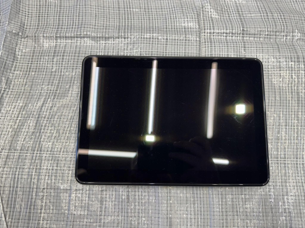 Купить Экран дисплей fiat e ducato ram promaster frm03h3by