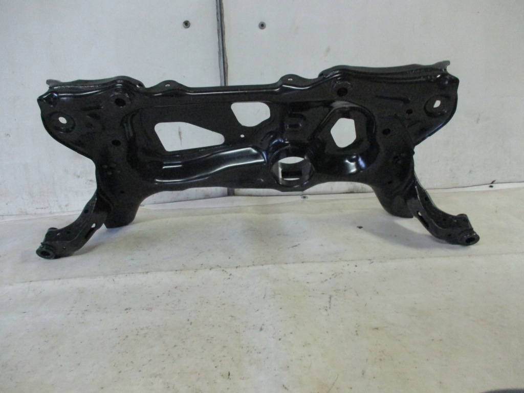 фото №7, Подрамник, подрамник перед vw golf 8 viii, audi q2 octavia