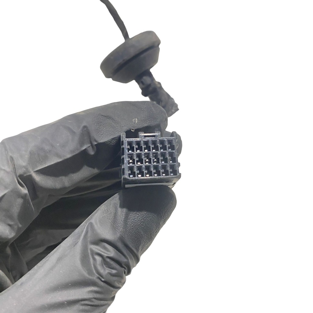 фото №9, Chevrolet camaro 2018 правая сторона полный