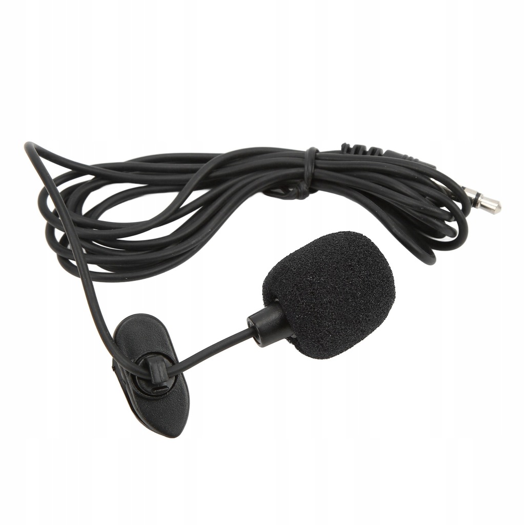 фото №10, Модуль адаптер bluetooth з мікрофоном aux do радіо dla peugeot citroen 12pin