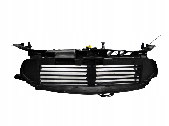 фото №1, Mb glb x247 247 воздуховод воздуха жалюзи amg