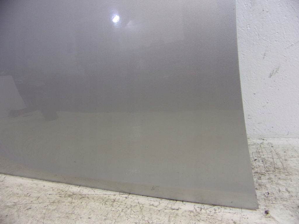 фото №5, Двері лівий перед opel insignia