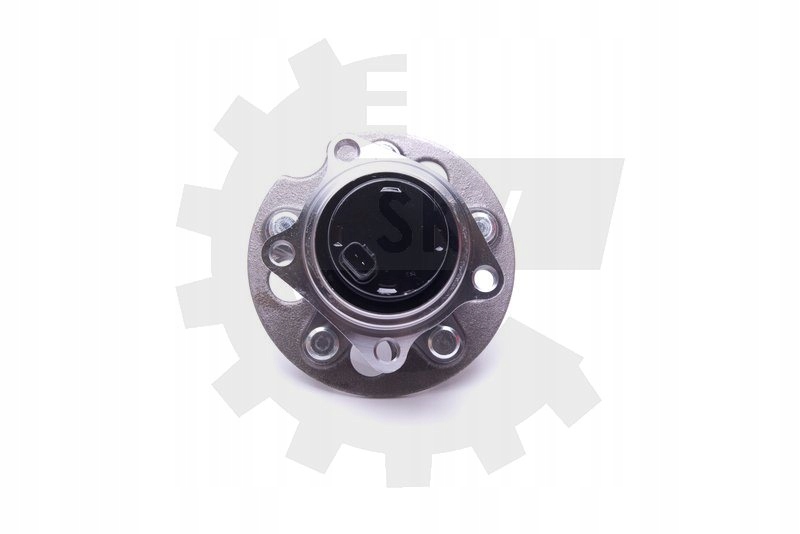 фото №3, Esen skv 29skv410 набор подшипник колеса