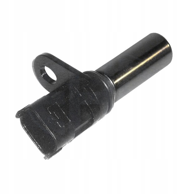 Купити Датчик обертання вала era до opel astra h 1.6