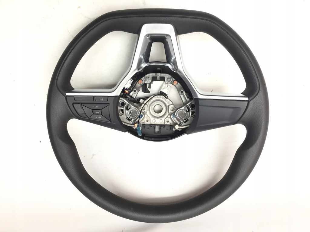 фото №1, Micra k14 воздуховод perfekt