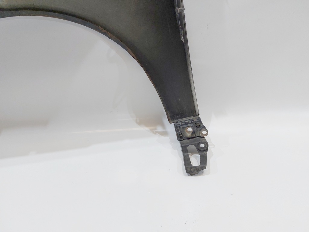 фото №10, Крила перед правий audi a4 b7 04-08r