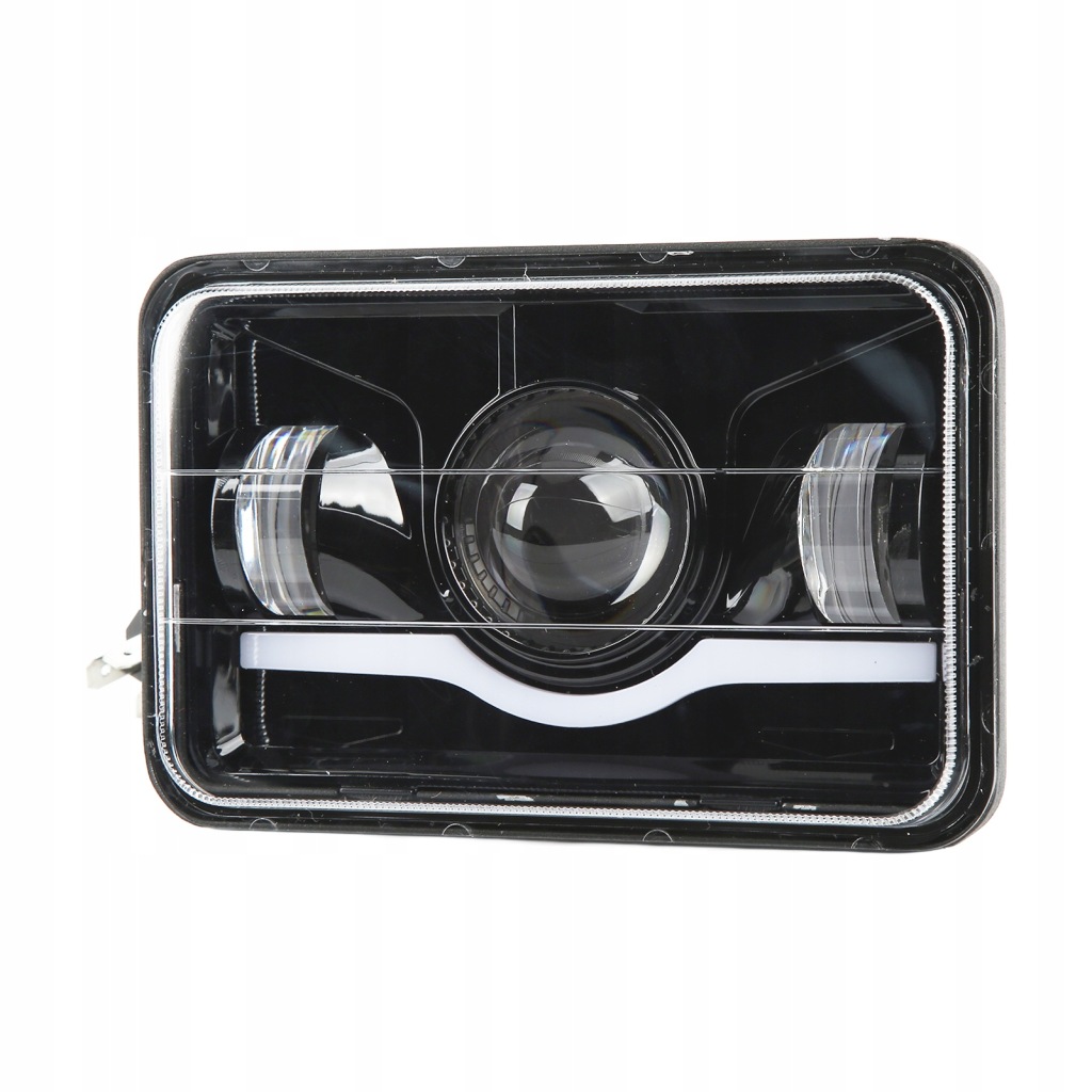 Jeep cherokee комплект фари ліхтарі  led Недорого