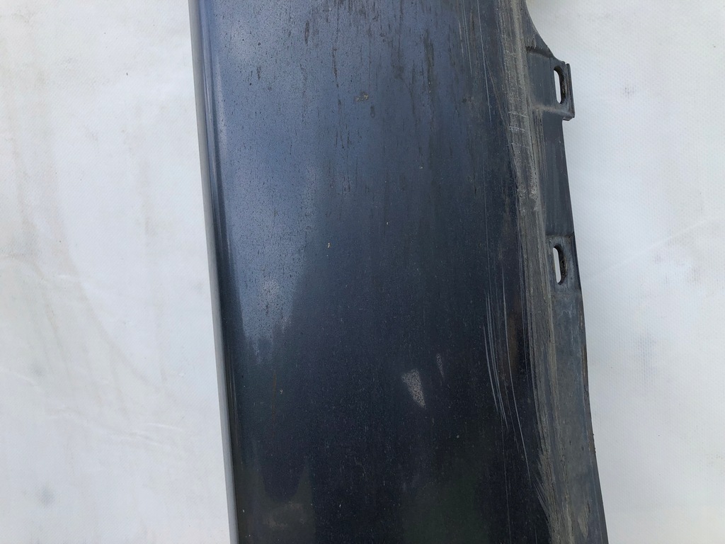 фото №9, Audi a8 d3 молдинг поріг права ly5x