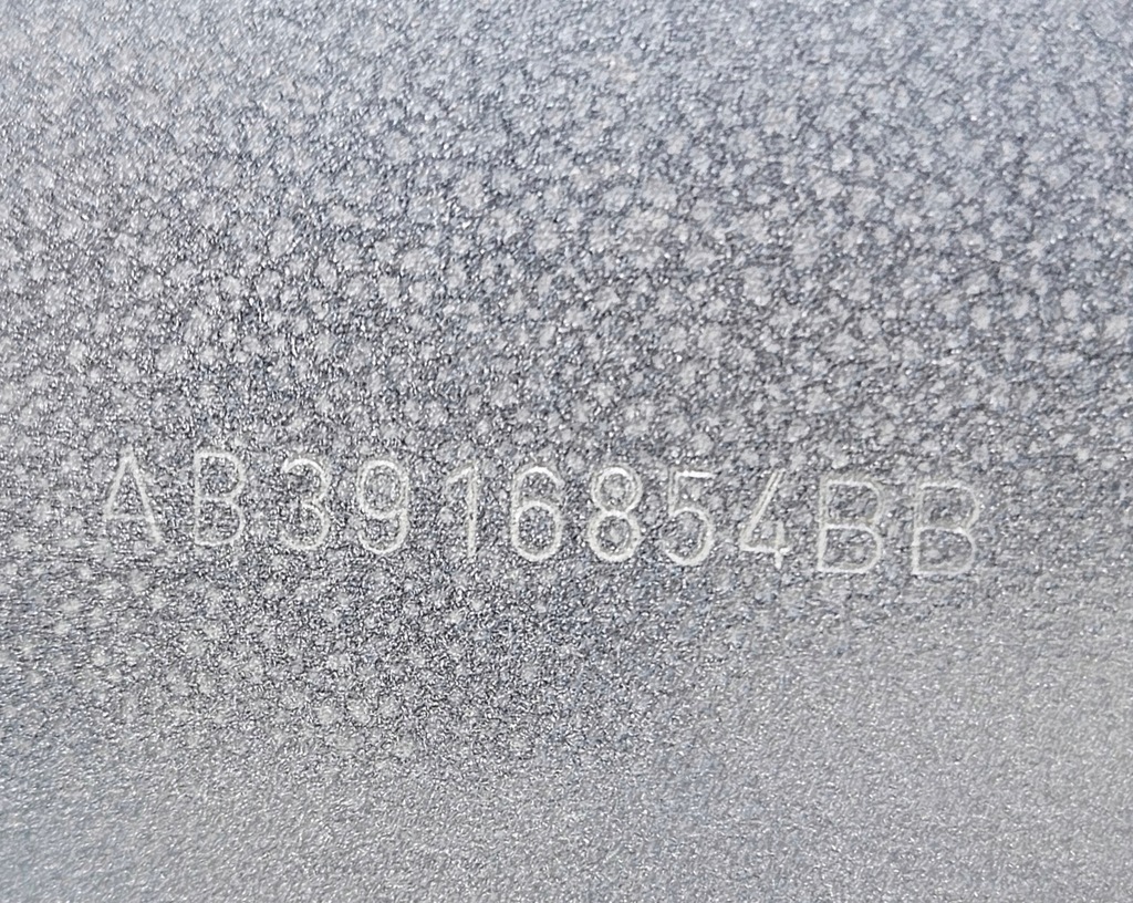 фото №11, Ford ranger iii 11-15 капот