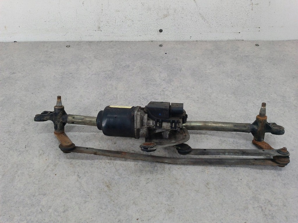 Механізм двірник citroen nemo 064300334 64300015 1354851080 Недорого