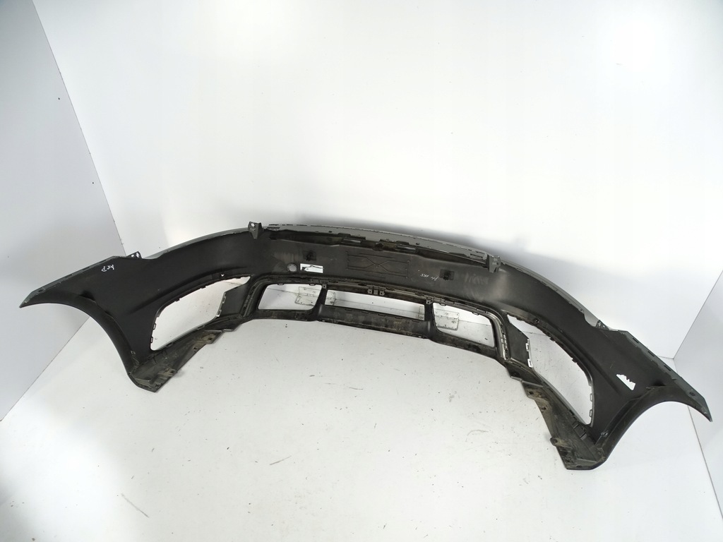 фото №11, Бампер задня задній porsche 911 992 turbo s