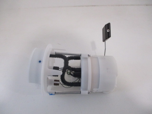 Peugeot 208 ii 1.2 thp насос пального поплавок nowa 1674219480 Доставка