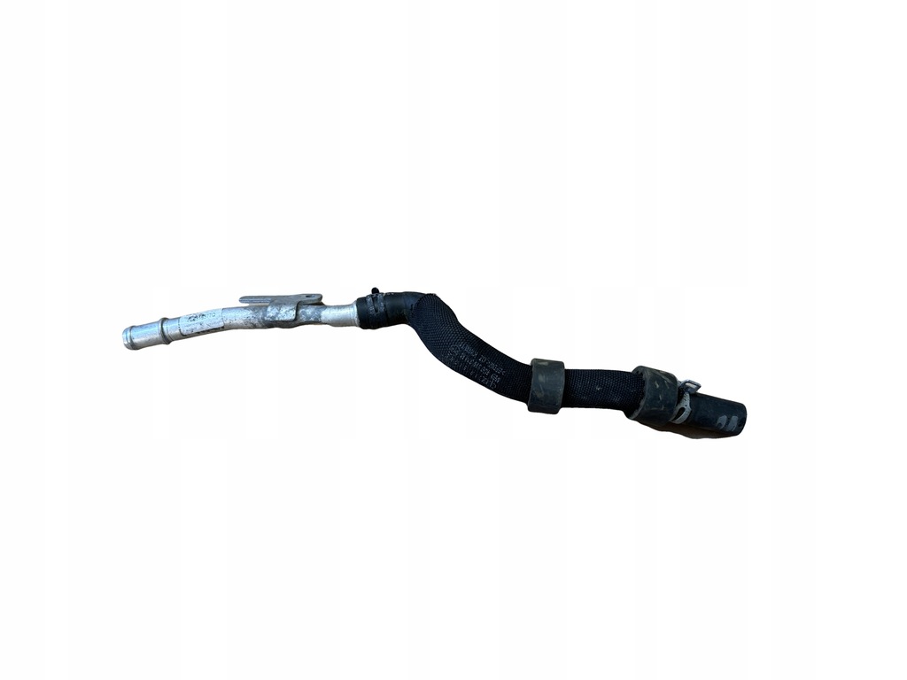 фото №1, Audi s6 s7 rs6 rs7 трубка waz wody 4g0819377q