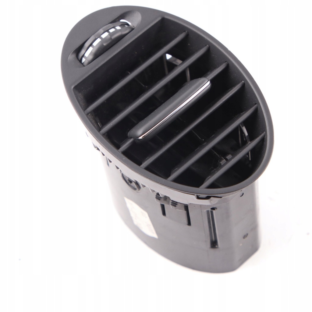 фото №12, Решётка обдув правая mercedes slk r171 a1718301554