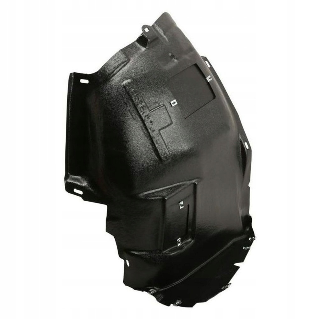 фото №1, Подкрылок do bmw 3 e90 / e91 2004-2008