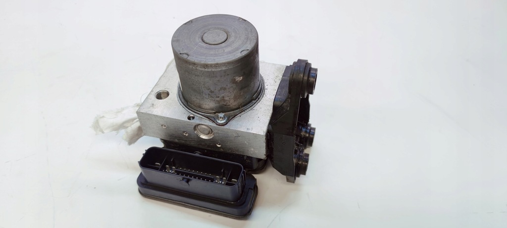 фото №8, Насос блок керування abs esp audi a4 b9 a5 8w 8w0907379g оригінал !!!