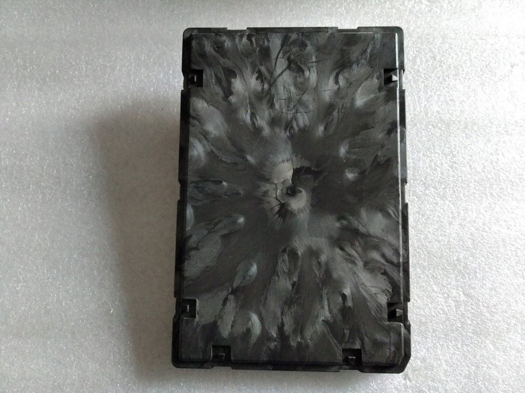 4m0907063g блок керування блок управління бортовою мережею bcm audi q7 2016+ Оригінал