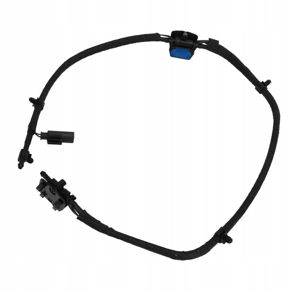 Омыватель дворники передней стекло к bmw serii 3 f35 2011-2019 Оригинал