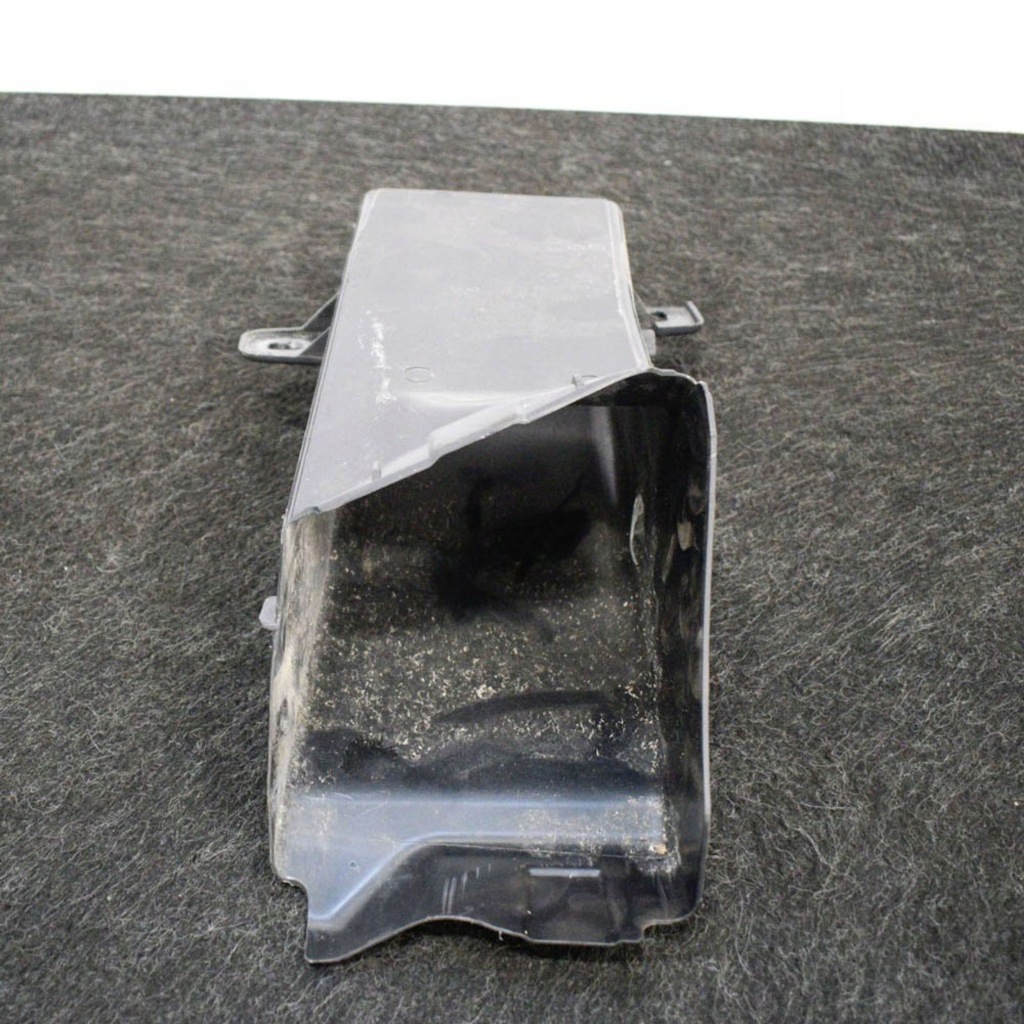 фото №7, Bmw 5 gt f07 2014 інша частина підвіска