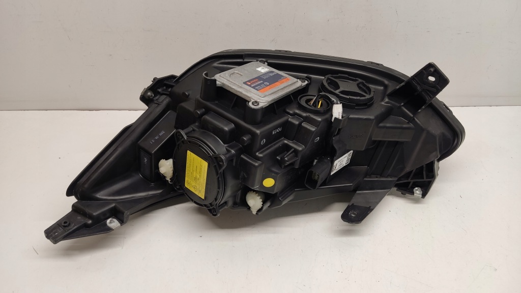 фото №9, Opel ampera e фара ксенон led лампа правая