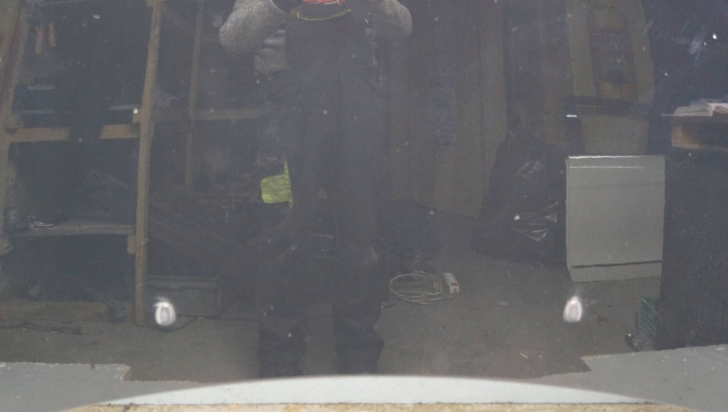 Peugeot 308 рестайлинг  t7 капот крышка двигателя ktvd m780 14i Киев