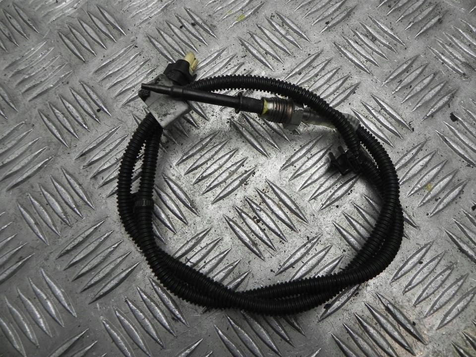 фото №1, Датчик лямбда-зонд mercedes-benz gle 2019 a0009057307