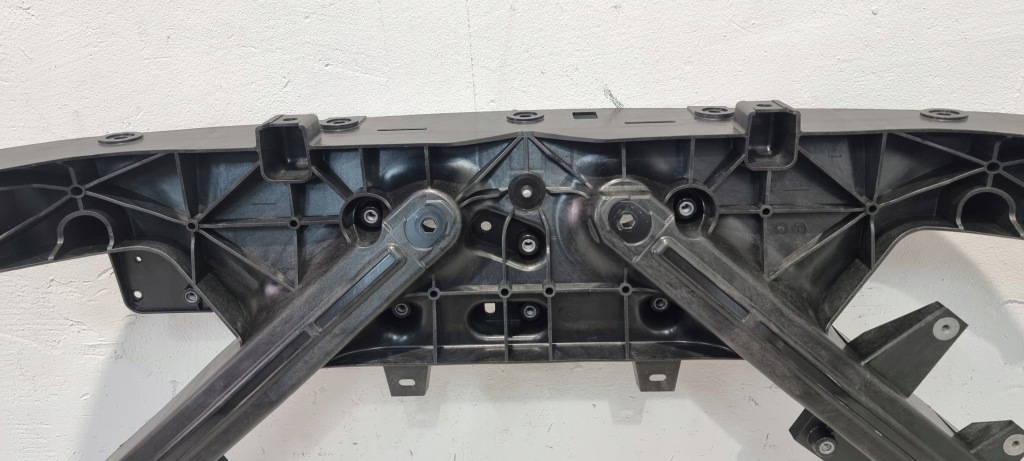 Купить Ремень передний усилитель tesla model y