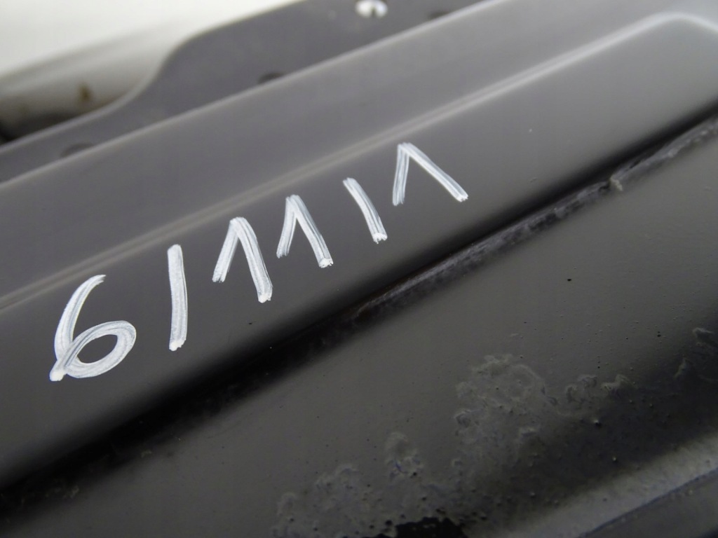 Ремень передний радиатор комплект mercedes r-klasa w251 рестайлинг  3.0 cdi 10r Цена