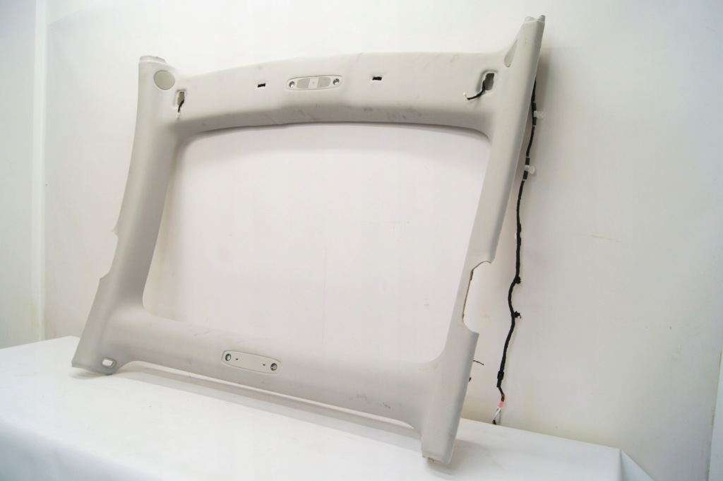 Стеля tesla model 3 22r Доставка