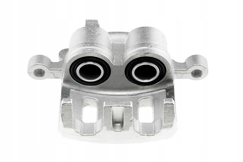 фото №1, Nty hzp-ms-014 супорт гальма