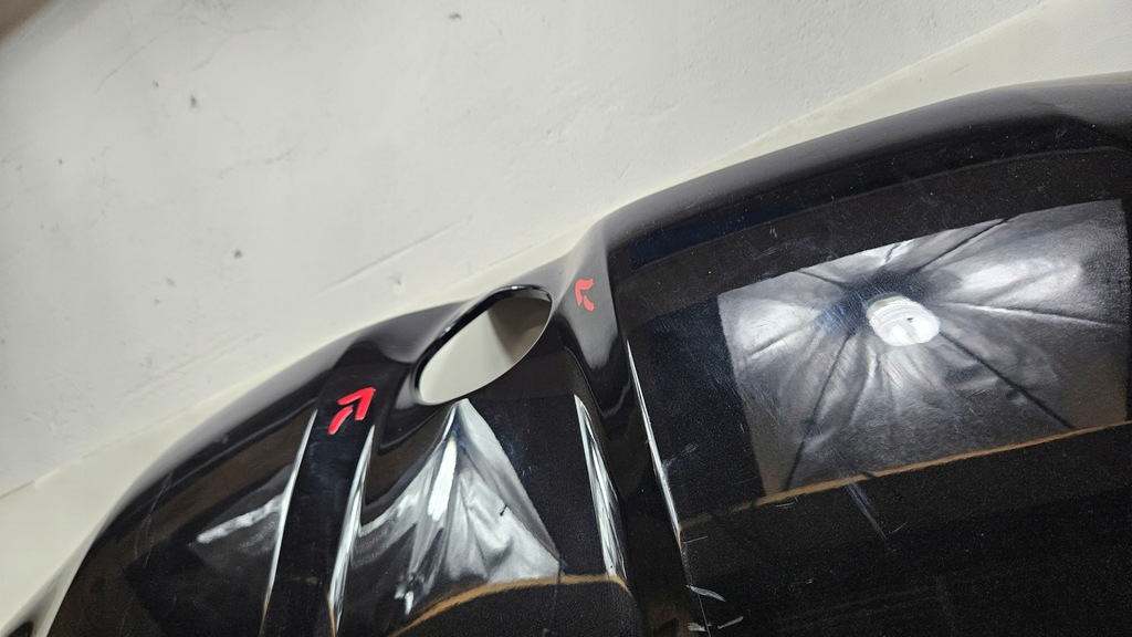 фото №6, Капот крышка двигателя bmw ix m60 оригинал