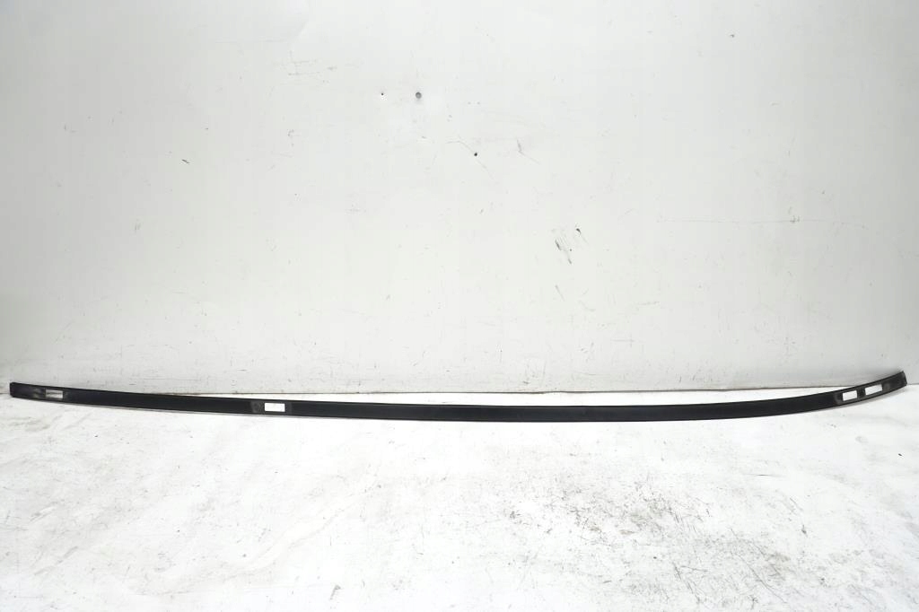 фото №1, Молдинг кровельная левая bmw 3 e91