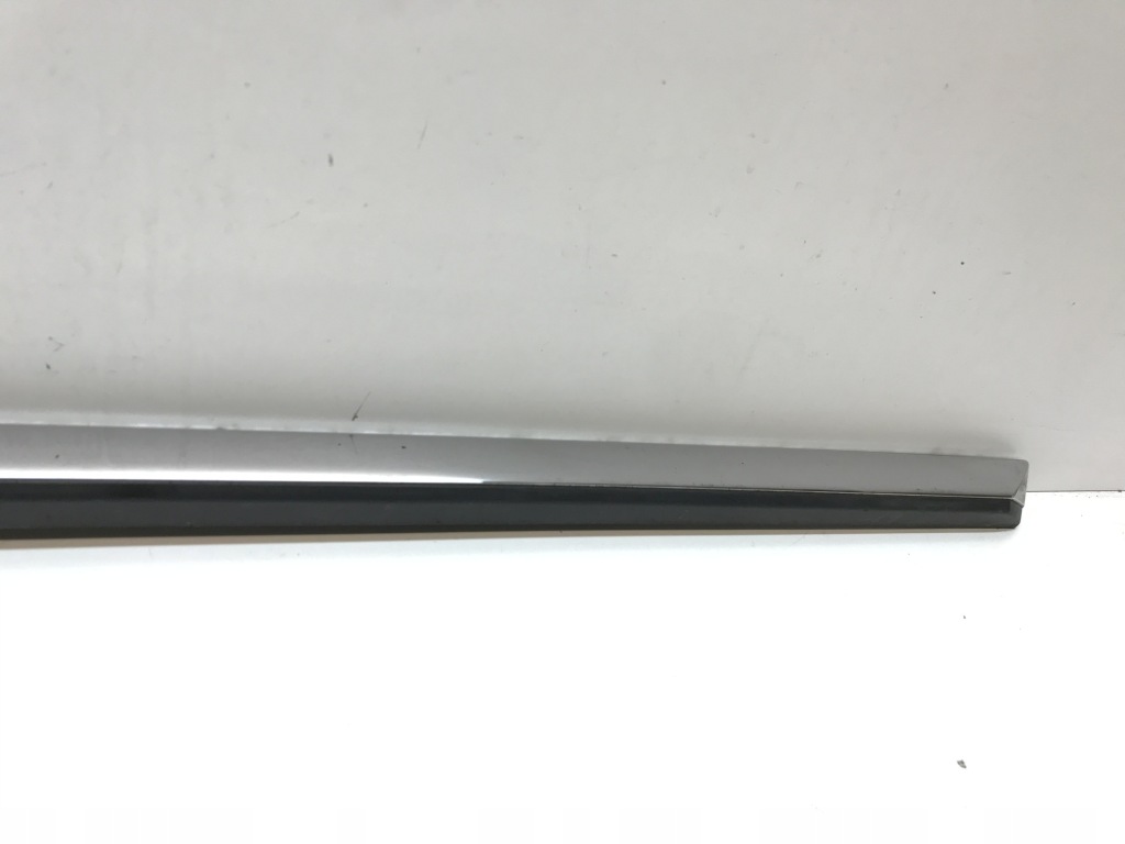 фото №2, Молдинг дверь правый перед volvo v90 31447624