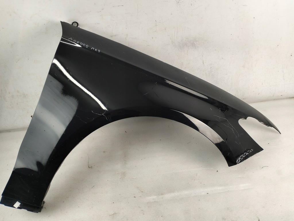 фото №1, Ford mondeo mk5 крила правий перед